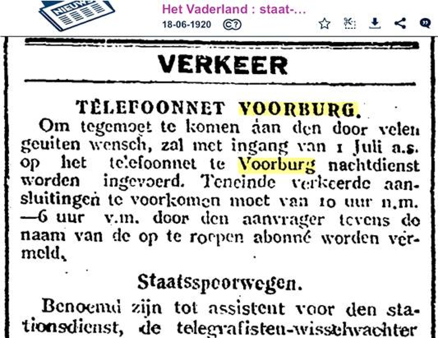 1920 juni Telefoonnetvoorburg1.jpg