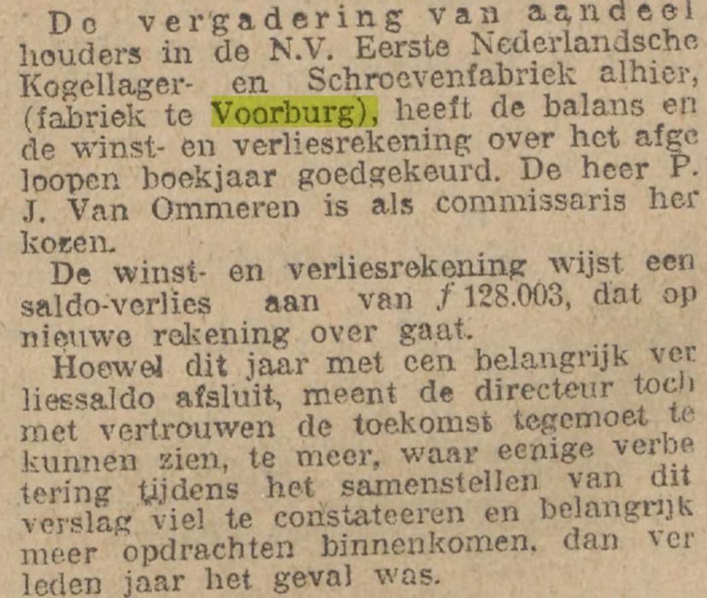 1922_juli_enkes.jpg 1922_juli_enkes.jpg