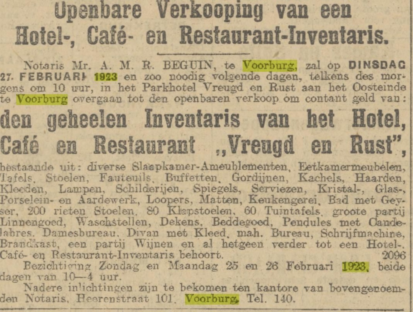 1923_februari_Vreugd_en_rust_inventaris.jpg