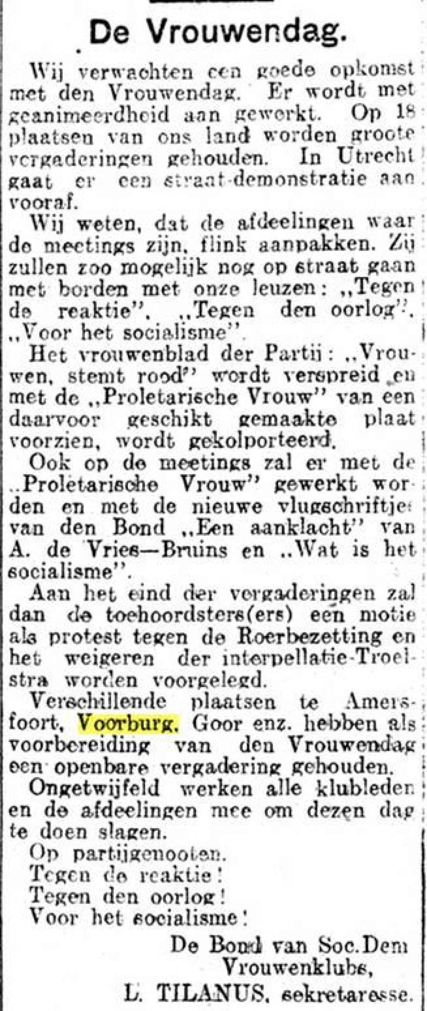 1923_maart_vrouwendag.jpg 1923_maart_vrouwendag.jpg