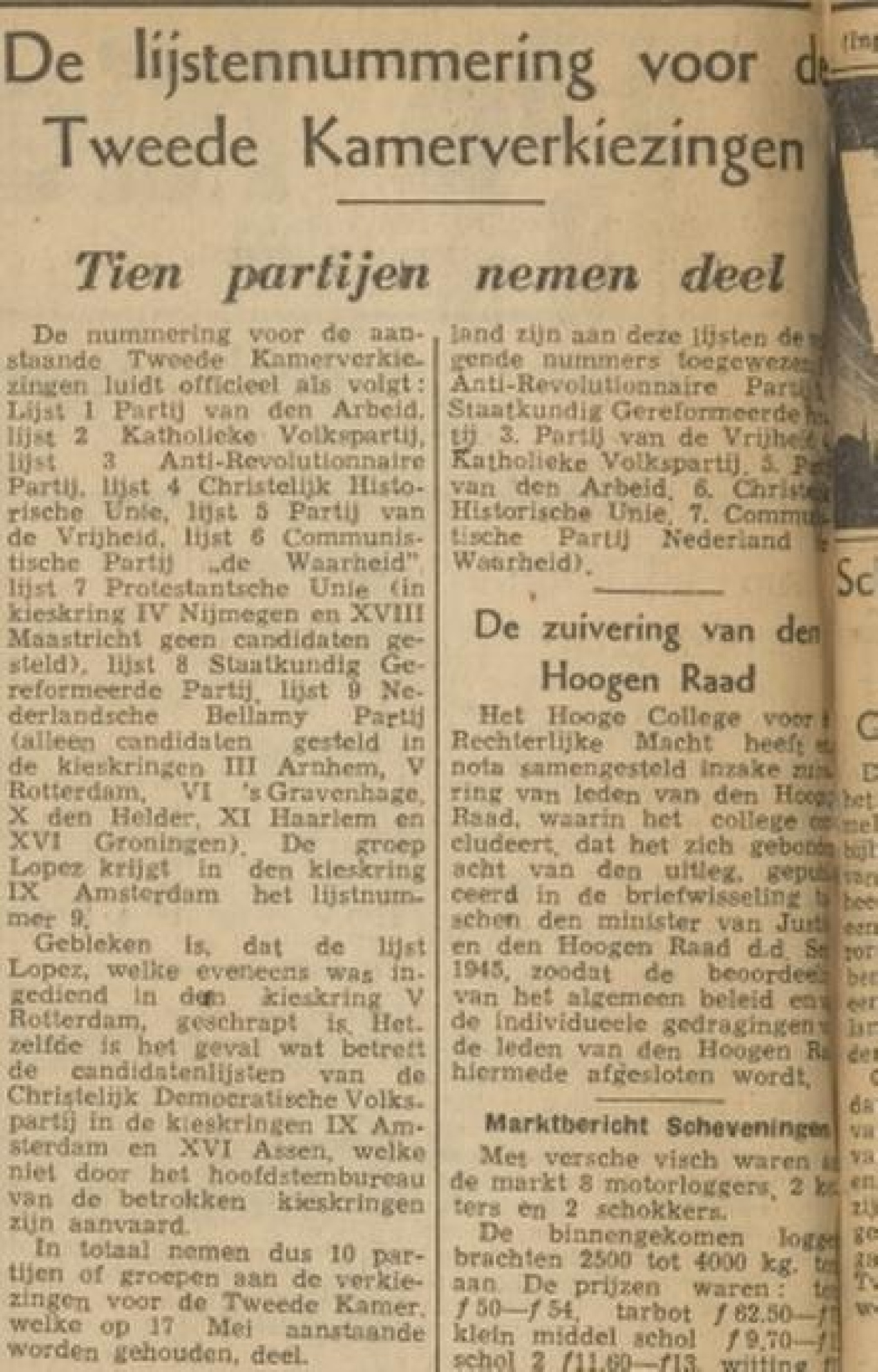 1946 april Lijstnummering_Tweede_Kamer_26_april_1946.jpg 1946 april Lijstnummering_Tweede_Kamer_26_april_1946.jpg