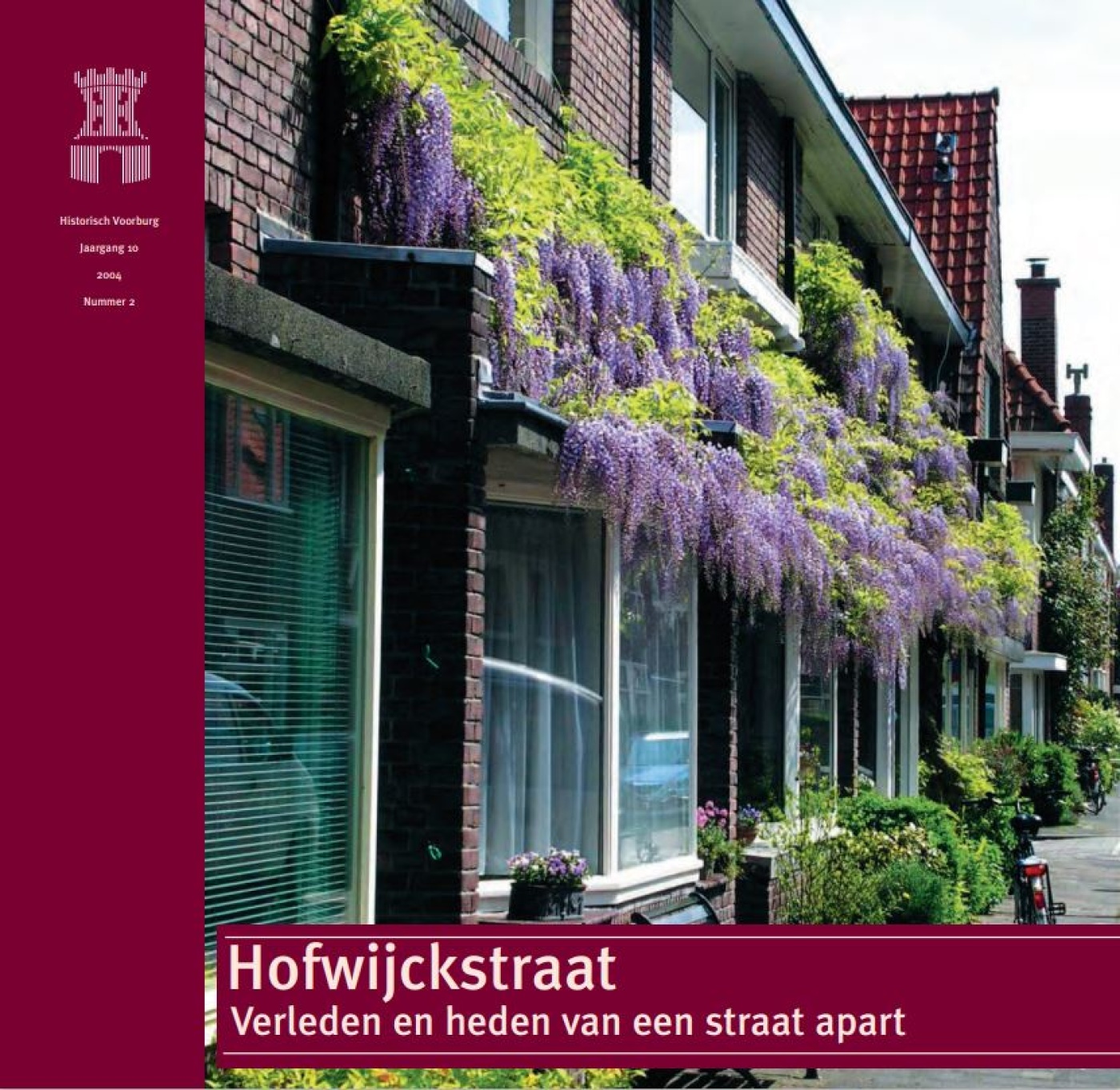 HV10-2 Hofwijckstraat.JPG