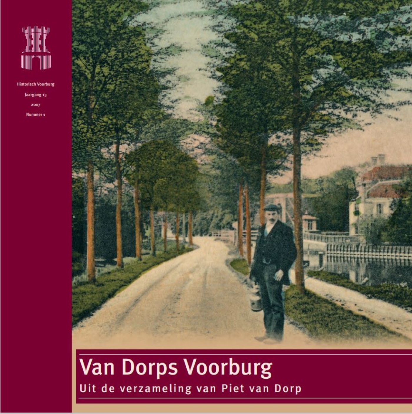 HV13-1 Van Dorps Voorburg.JPG