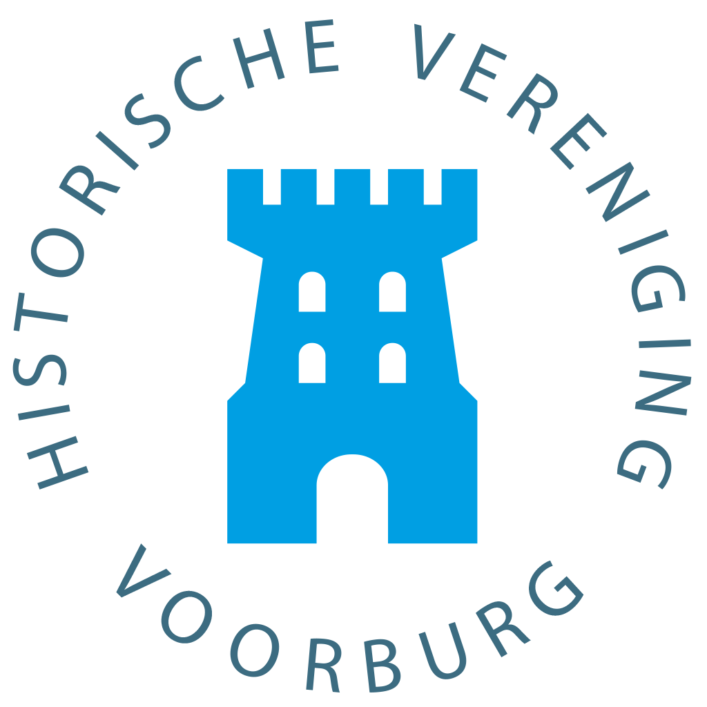 Historische Vereniging Voorburg